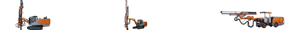 龙海banner1